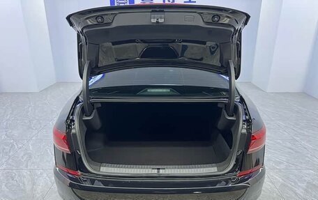 Volkswagen Passat B8 рестайлинг, 2023 год, 1 920 000 рублей, 20 фотография