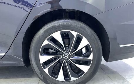 Volkswagen Passat B8 рестайлинг, 2023 год, 1 920 000 рублей, 21 фотография