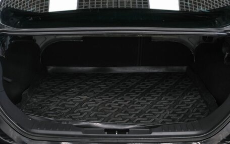 Ford Focus III, 2012 год, 659 000 рублей, 19 фотография