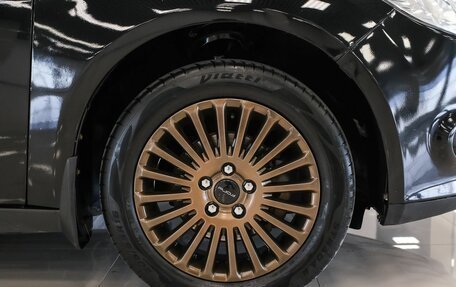 Ford Focus III, 2012 год, 659 000 рублей, 21 фотография