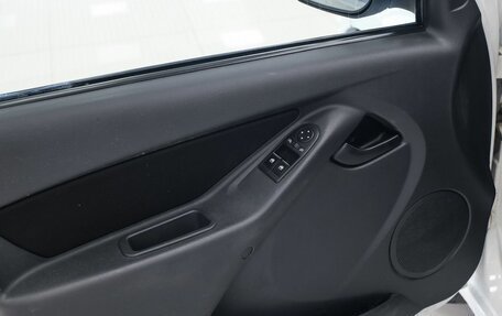 Datsun on-DO I рестайлинг, 2014 год, 281 000 рублей, 17 фотография