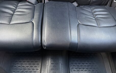Honda Vezel, 2014 год, 1 290 000 рублей, 5 фотография