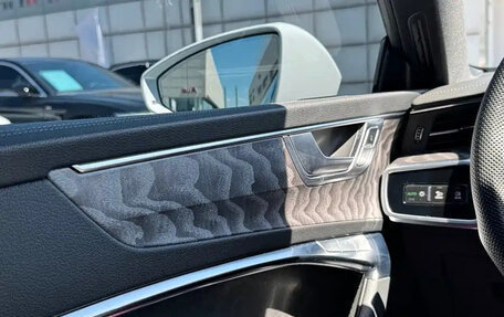 Audi A7, 2026 год, 8 280 000 рублей, 16 фотография