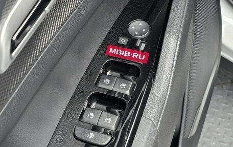 KIA Sportage IV рестайлинг, 2022 год, 2 250 002 рублей, 9 фотография