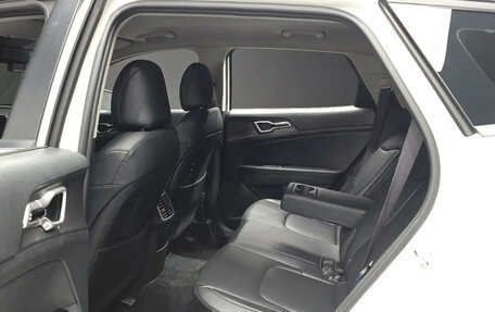 KIA Sportage IV рестайлинг, 2022 год, 2 250 002 рублей, 14 фотография