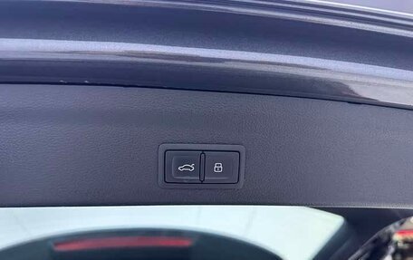 Audi Q3, 2022 год, 2 290 000 рублей, 14 фотография