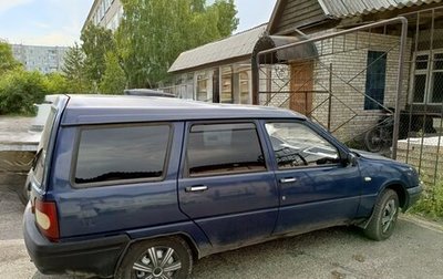 ИЖ 21261 «Фабула», 2004 год, 250 000 рублей, 1 фотография