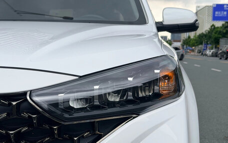 Hyundai ix35, 2023 год, 1 298 652 рублей, 3 фотография