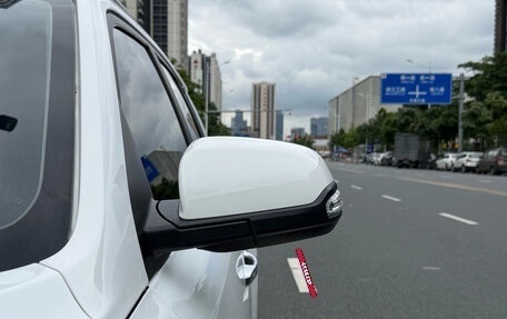 Hyundai ix35, 2023 год, 1 298 652 рублей, 4 фотография
