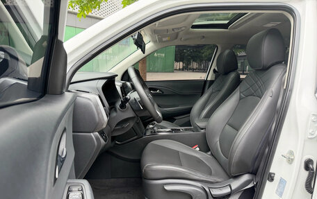 Hyundai ix35, 2023 год, 1 298 652 рублей, 13 фотография