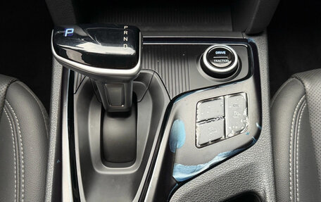 Hyundai ix35, 2023 год, 1 298 652 рублей, 26 фотография