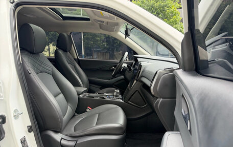 Hyundai ix35, 2023 год, 1 298 652 рублей, 31 фотография