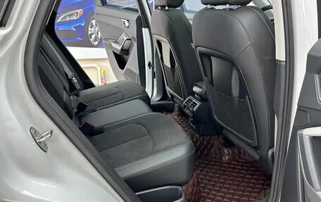 Audi Q3, 2022 год, 2 390 000 рублей, 9 фотография