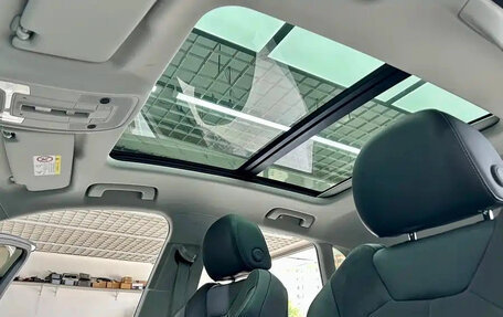 Audi Q3, 2022 год, 2 390 000 рублей, 16 фотография