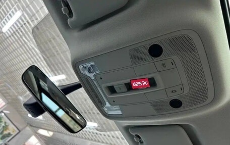 Audi Q3, 2022 год, 2 390 000 рублей, 17 фотография