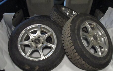 Toyota Passo III, 2008 год, 499 000 рублей, 18 фотография