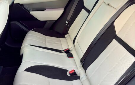 Land Rover Range Rover Velar I, 2017 год, 3 100 000 рублей, 8 фотография