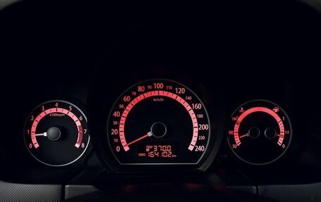 KIA cee'd I рестайлинг, 2011 год, 679 000 рублей, 11 фотография