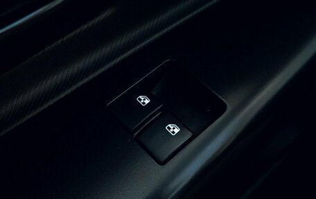 KIA cee'd I рестайлинг, 2011 год, 679 000 рублей, 12 фотография