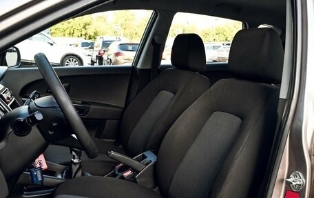 KIA cee'd I рестайлинг, 2011 год, 679 000 рублей, 15 фотография