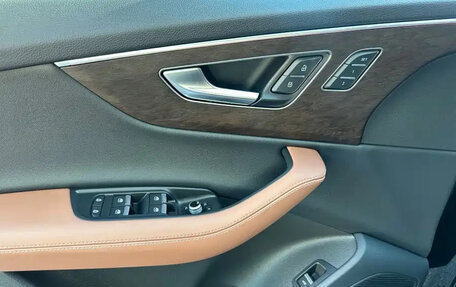 Audi Q7, 2026 год, 11 355 000 рублей, 19 фотография