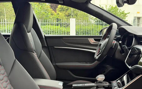 Audi RS 7, 2025 год, 26 950 000 рублей, 15 фотография