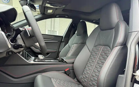 Audi RS 7, 2025 год, 26 950 000 рублей, 8 фотография
