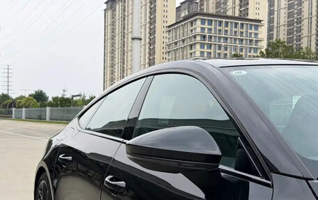 Audi RS 7, 2025 год, 26 950 000 рублей, 23 фотография