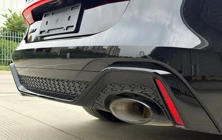 Audi RS 7, 2025 год, 26 950 000 рублей, 25 фотография