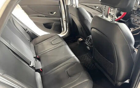 Hyundai Elantra, 2026 год, 1 680 177 рублей, 14 фотография