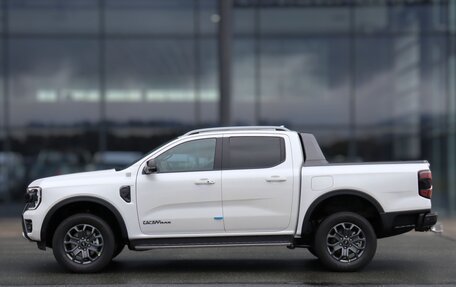Ford Ranger, 2026 год, 5 800 000 рублей, 5 фотография