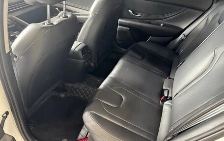 Hyundai Elantra, 2026 год, 1 680 177 рублей, 13 фотография
