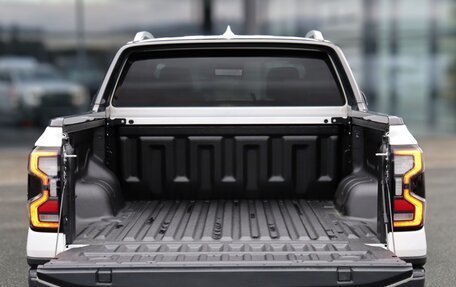 Ford Ranger, 2026 год, 5 800 000 рублей, 19 фотография