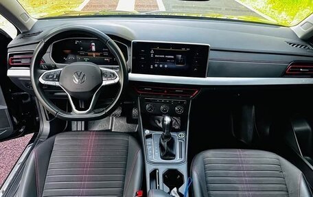 Volkswagen Lavida, 2023 год, 1 320 000 рублей, 8 фотография