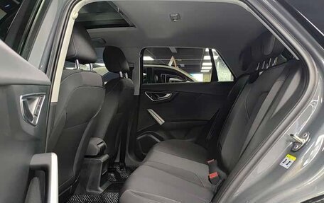 Audi Q2 I, 2021 год, 1 450 000 рублей, 15 фотография