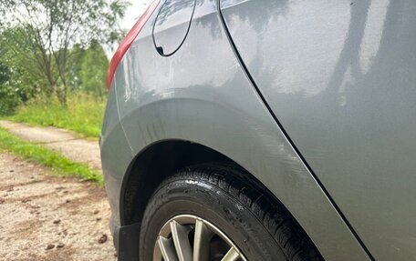 Peugeot 308 II, 2009 год, 499 000 рублей, 3 фотография