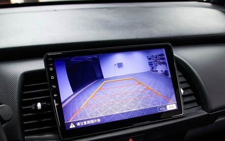 Honda Fit, 2022 год, 1 110 000 рублей, 12 фотография