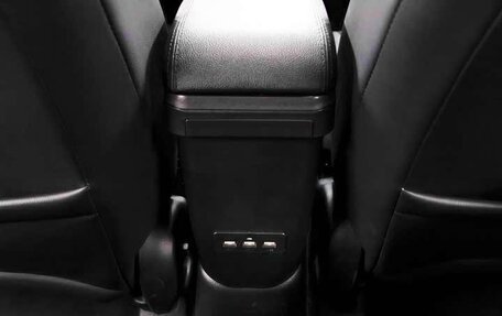 Honda Fit, 2022 год, 1 110 000 рублей, 16 фотография
