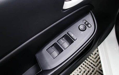 Honda Fit, 2022 год, 1 110 000 рублей, 18 фотография