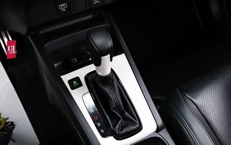 Honda Fit, 2022 год, 1 110 000 рублей, 15 фотография