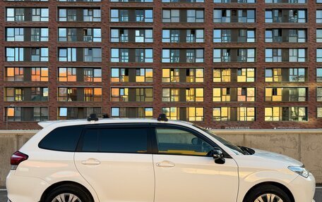 Toyota Corolla, 2017 год, 1 220 000 рублей, 7 фотография