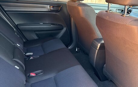 Toyota Corolla, 2017 год, 1 220 000 рублей, 32 фотография