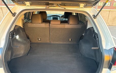 Toyota Corolla, 2017 год, 1 220 000 рублей, 31 фотография