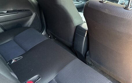 Toyota Corolla, 2017 год, 1 220 000 рублей, 29 фотография