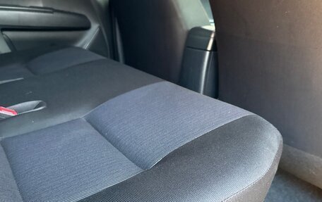 Toyota Corolla, 2017 год, 1 220 000 рублей, 28 фотография