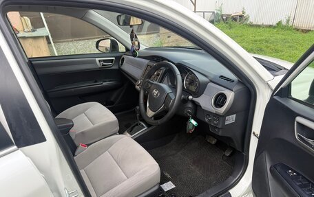 Toyota Corolla, 2013 год, 1 180 000 рублей, 4 фотография