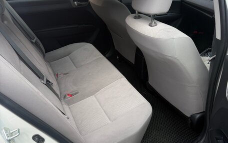 Toyota Corolla, 2013 год, 1 180 000 рублей, 5 фотография