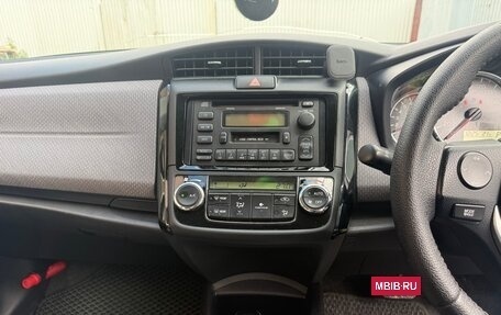 Toyota Corolla, 2013 год, 1 180 000 рублей, 7 фотография