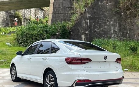 Volkswagen Lavida, 2023 год, 1 350 000 рублей, 6 фотография