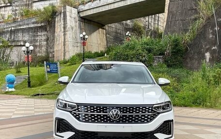 Volkswagen Lavida, 2023 год, 1 350 000 рублей, 2 фотография